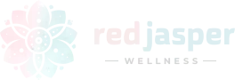 Red Jasper Wellness