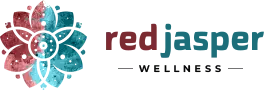 Red Jasper Wellness