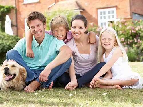 About Us, Jonesborough, TN About Us, Jonesborough, TN