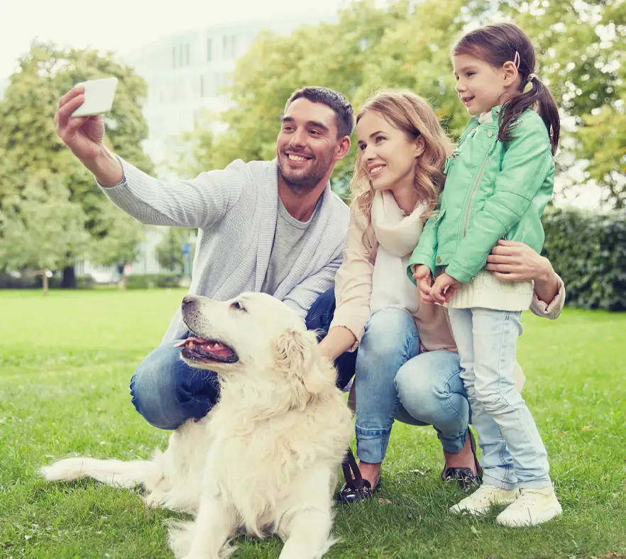 Our Gallery Our Gallery